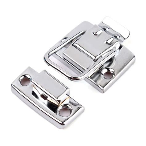 replacement clasp latch for metal tool box|tool box latches.